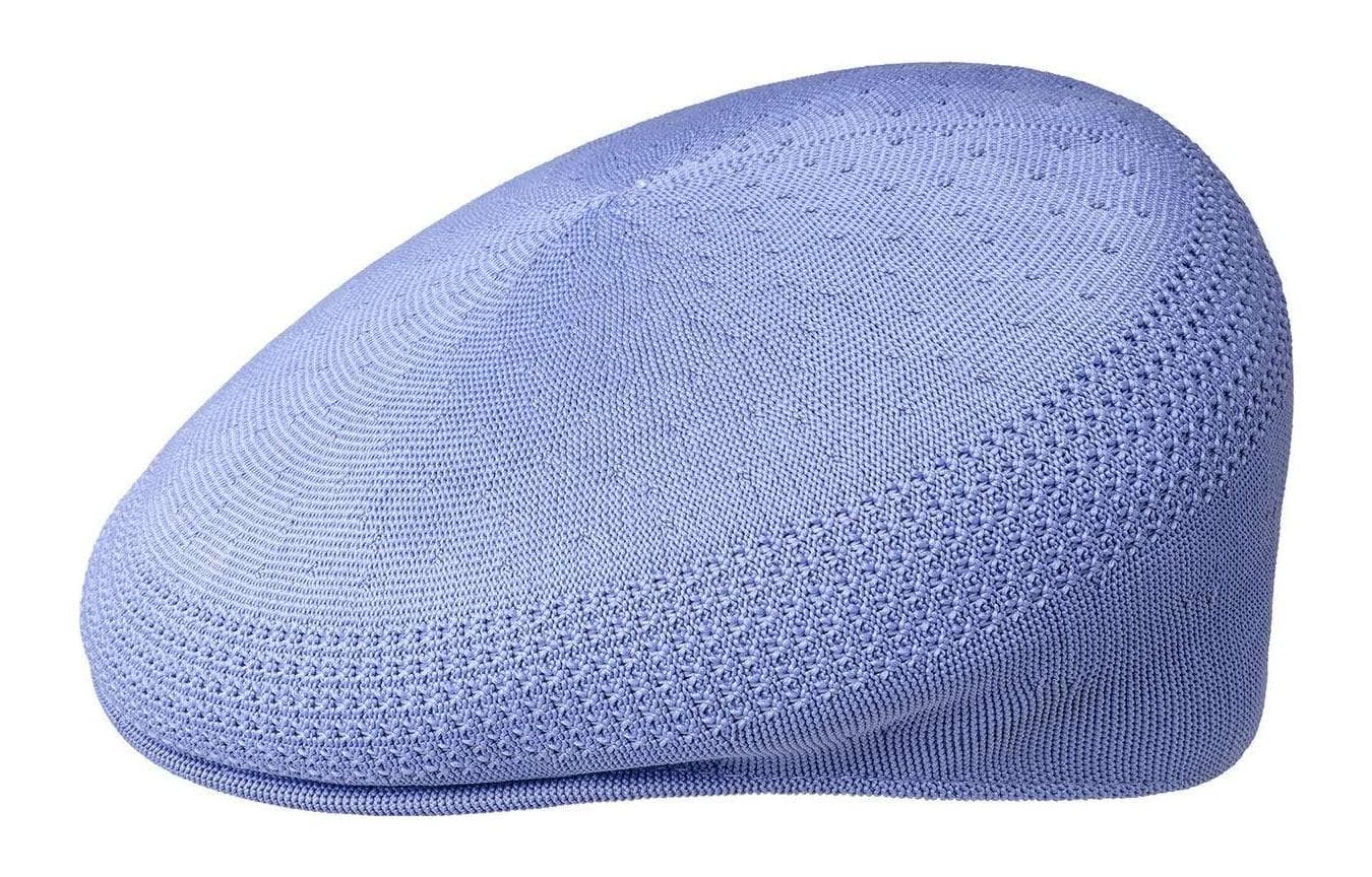 Берет KANGOL 504 - изображение 2