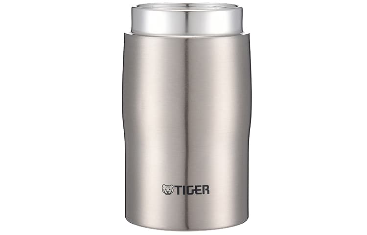 TIGER 240ml MJA-B024 - изображение 2