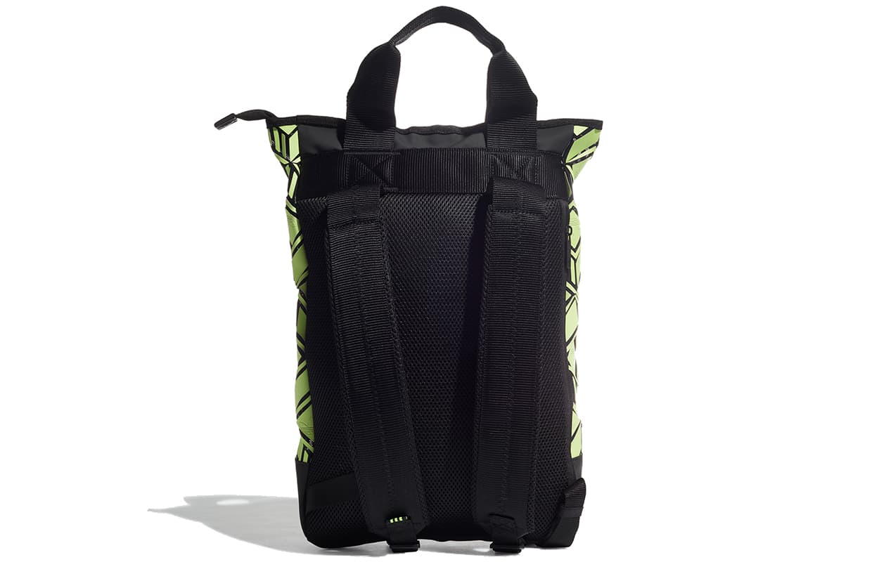 Рюкзак adidas BACKPACK - изображение 2