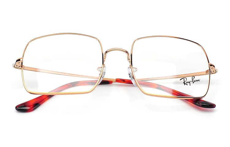 Оправа RayBan - изображение 5