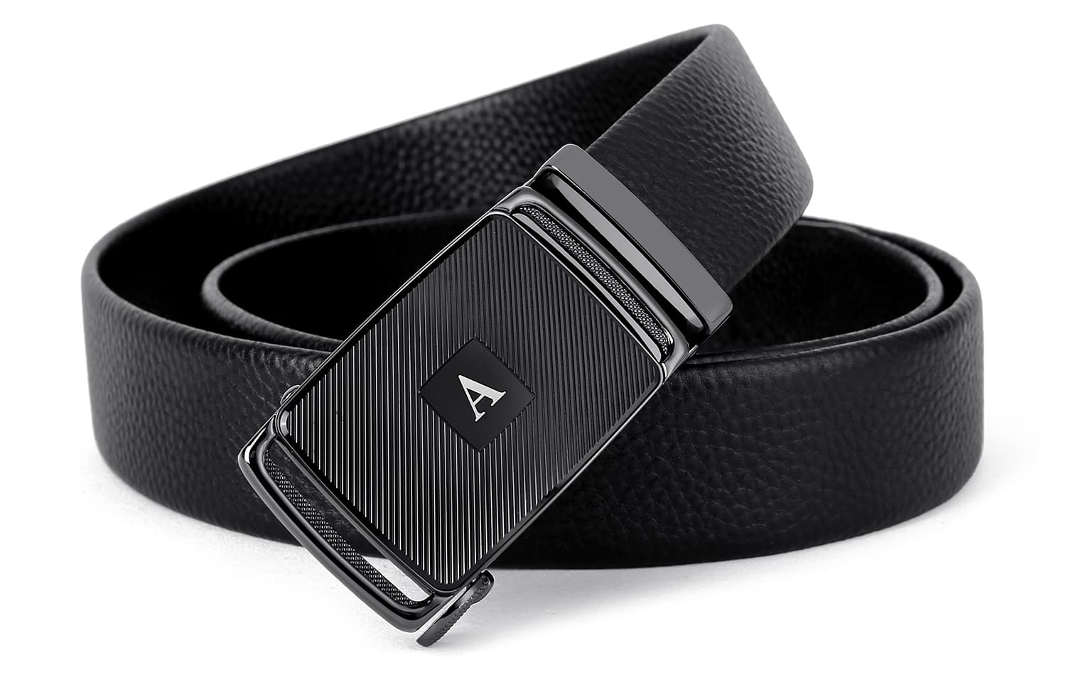 Ремень Ace Paul 3.5cm - изображение 2