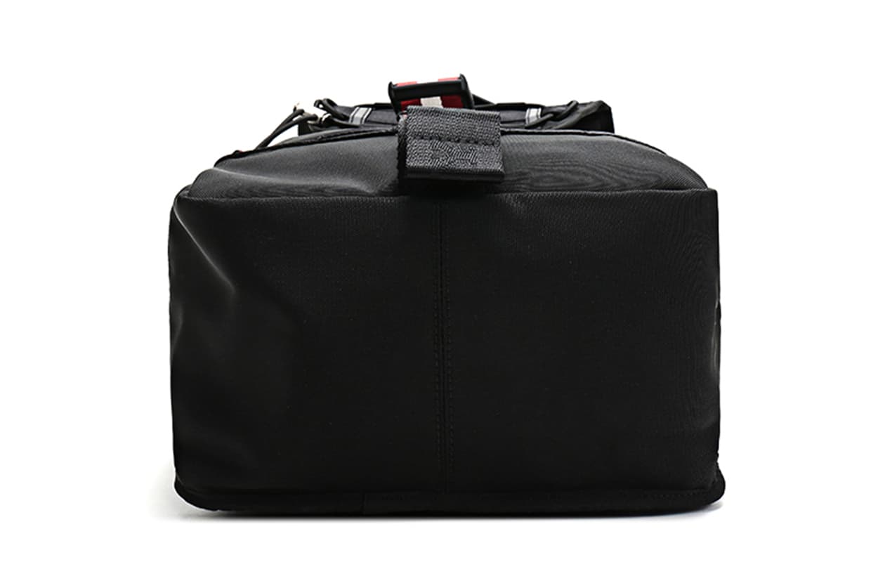 Рюкзак Bally Backpack - изображение 5