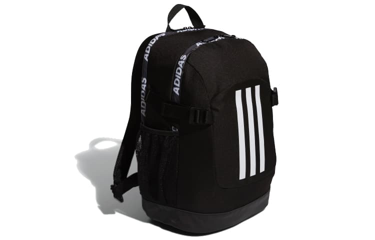 Рюкзак adidas K POW YK - изображение 2