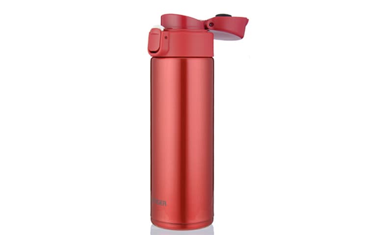 TIGER 480ml - изображение 2