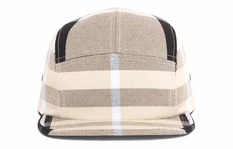 Головной убор Burberry - изображение 1