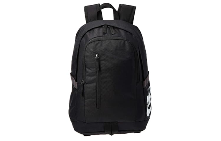 Рюкзак Nike All Access Soleday - изображение 1