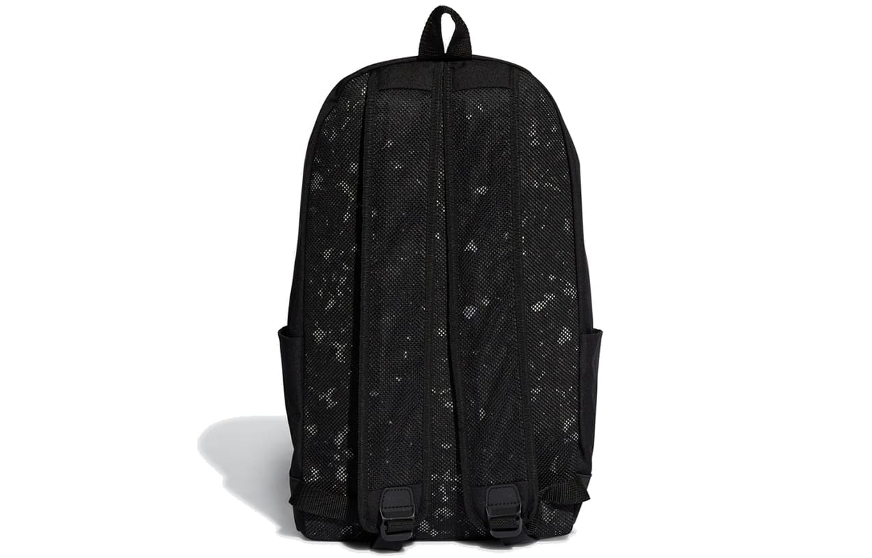 Рюкзак adidas neo EARTHDAY BP - изображение 4