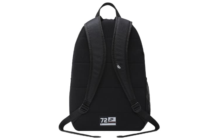 Рюкзак Nike ELEMENTAL Logo - изображение 3