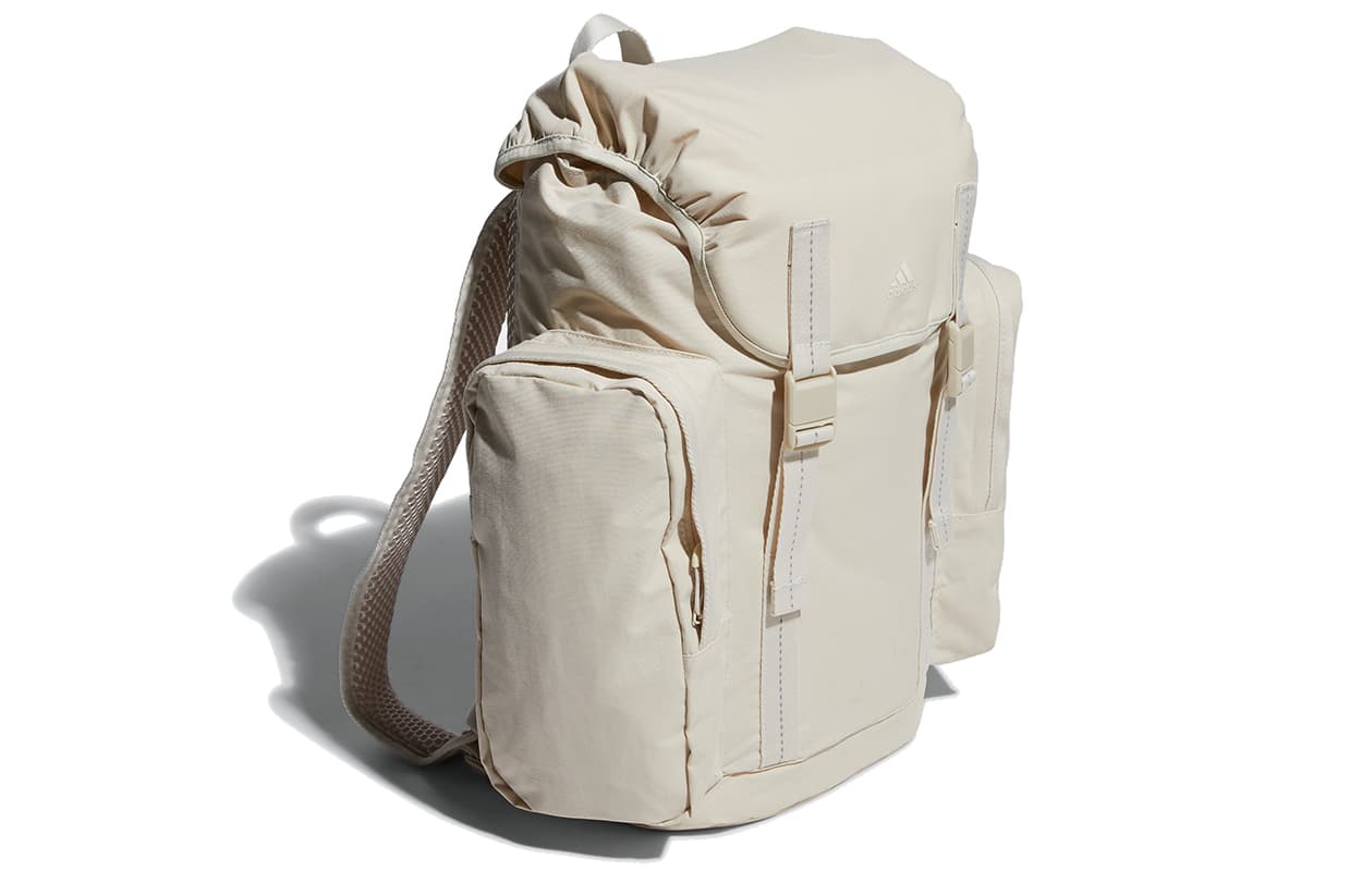 Рюкзак adidas BP - изображение 3