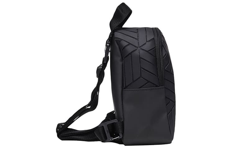 Рюкзак adidas originals x 3D - изображение 4