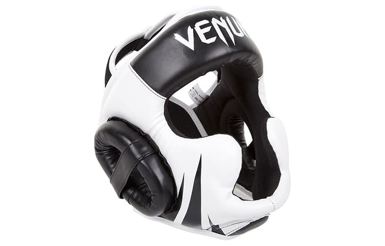 VENUM PU - изображение 2