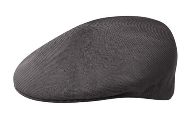 Берет Kangol Classic Logo Beret - изображение 2