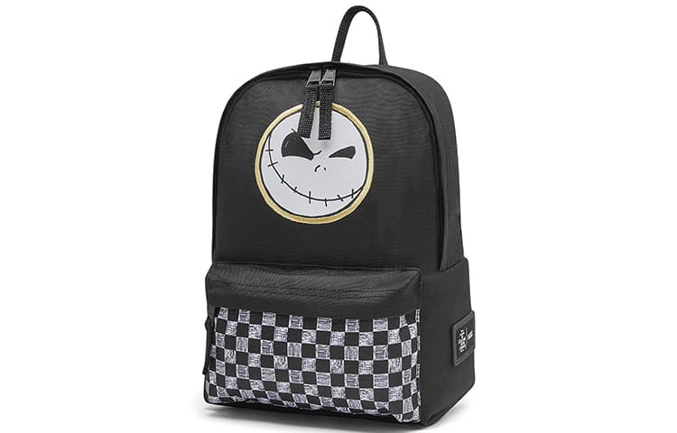 Рюкзак Vans x - изображение 2