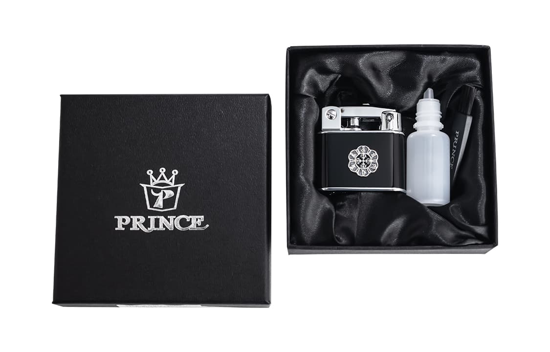 prince GD2 GD2-1406 - изображение 5