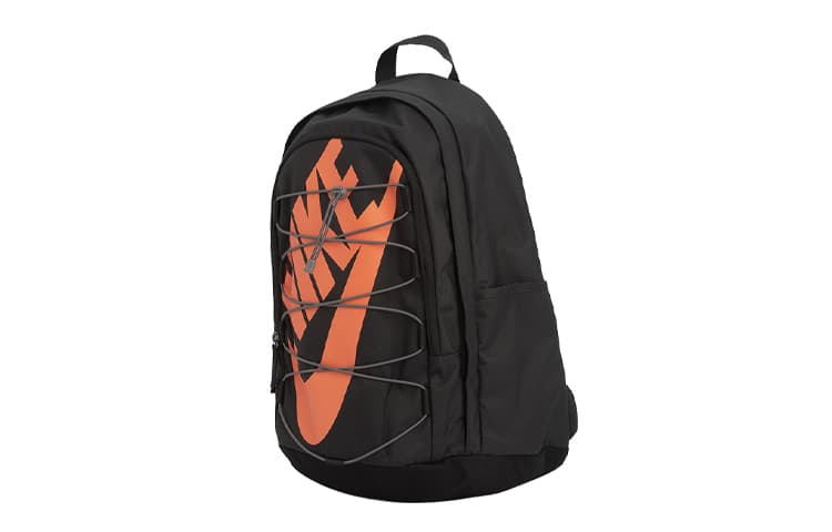 Рюкзак Nike Logo - изображение 2