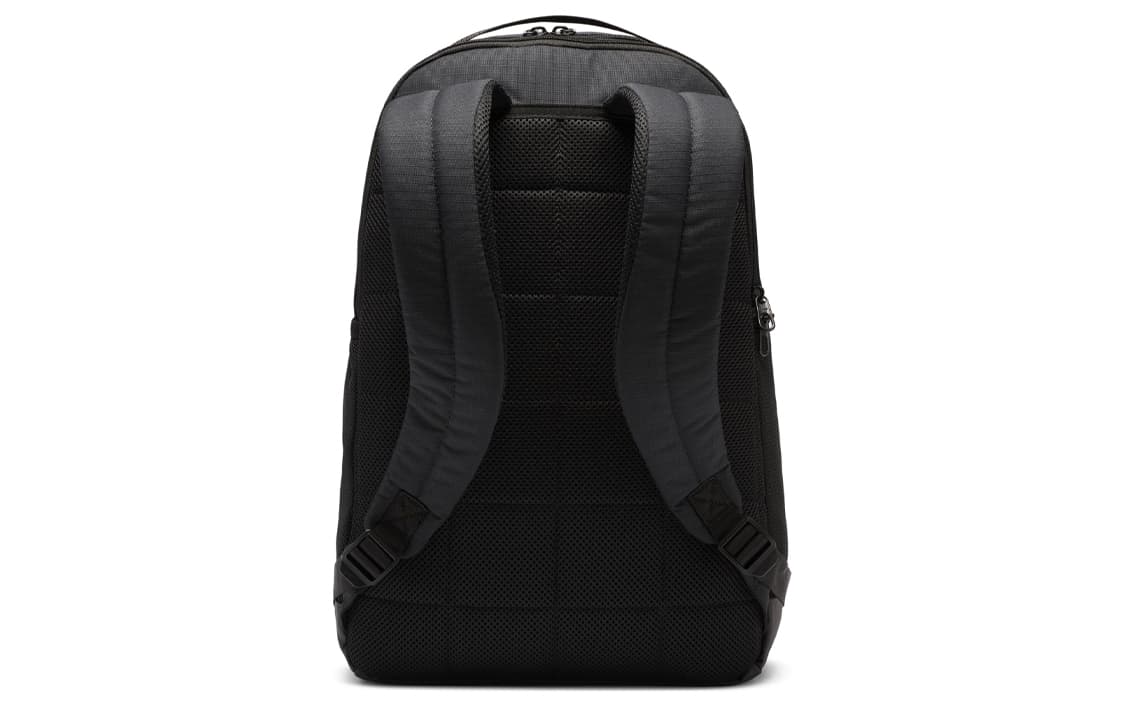 Рюкзак Nike Brasilia - изображение 2