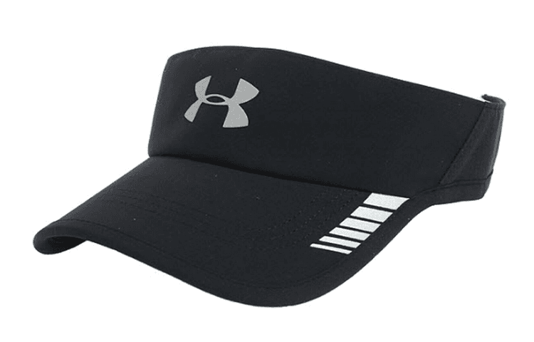 Головной убор Under Armour Logo - изображение 2