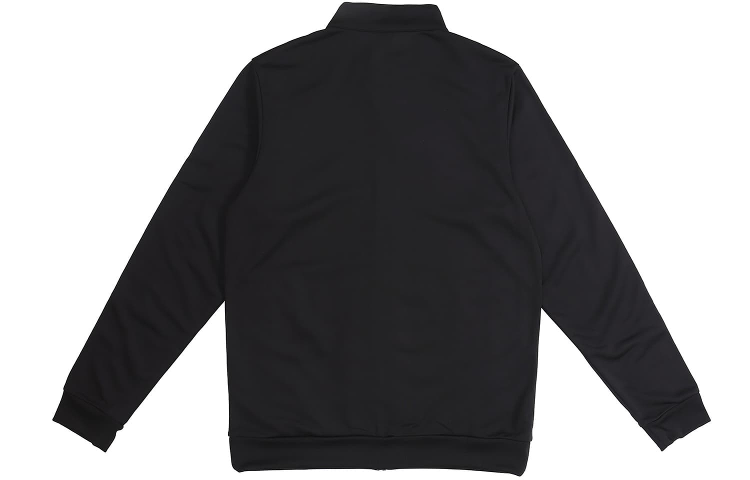 Куртка adidas - изображение 2