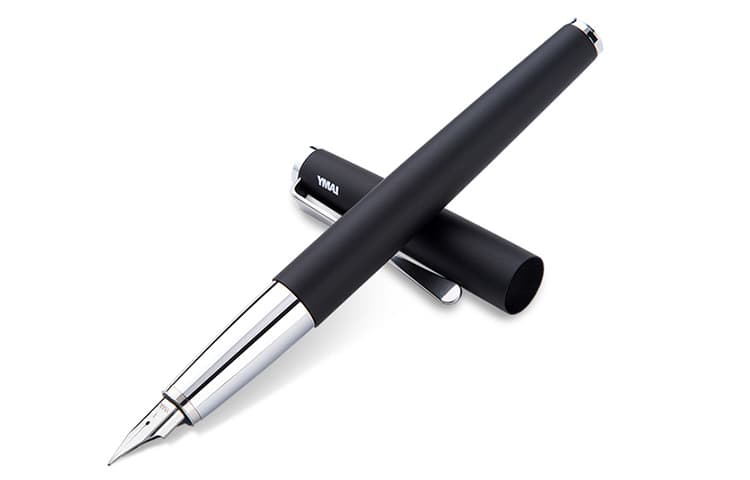 LAMY - изображение 2