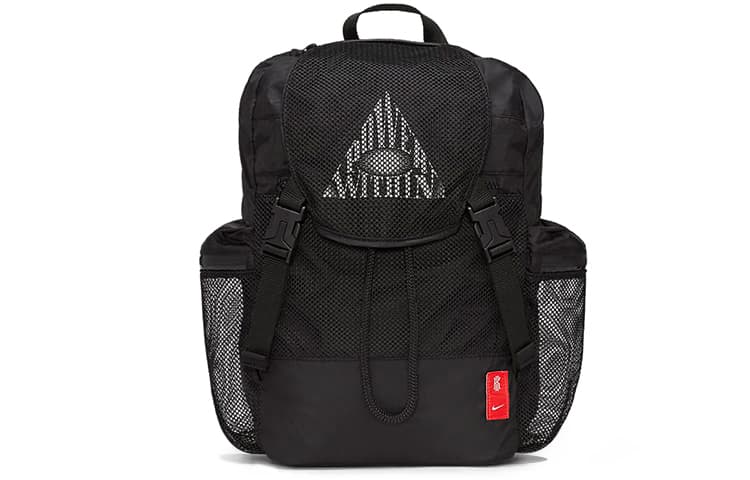 Рюкзак Nike Kyrie - изображение 1