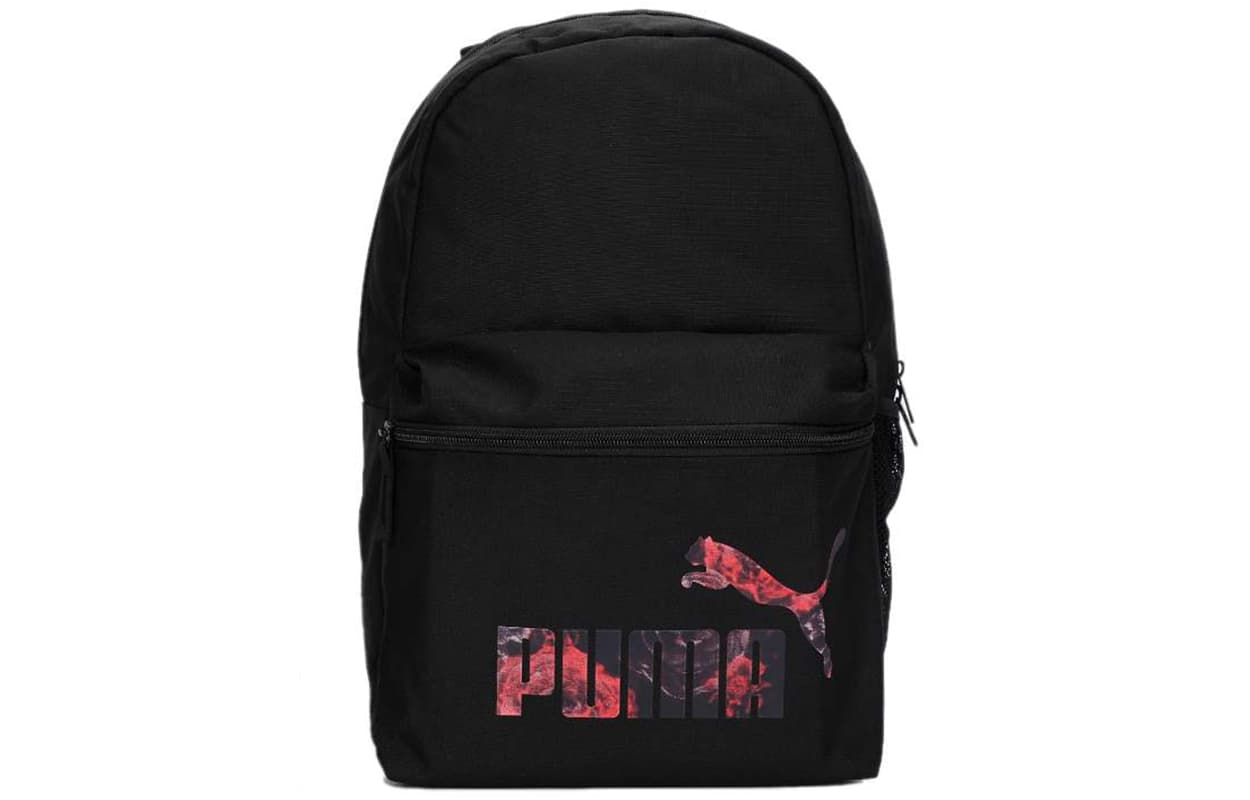 Рюкзак PUMA - изображение 1