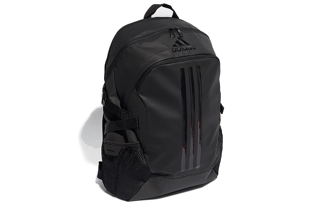 Рюкзак adidas - изображение 2