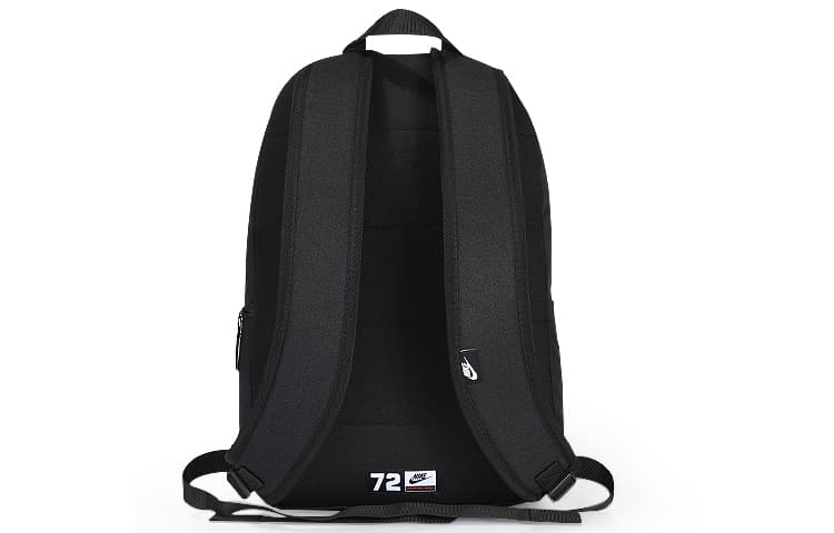 Рюкзак Nike Logo PVC - изображение 2