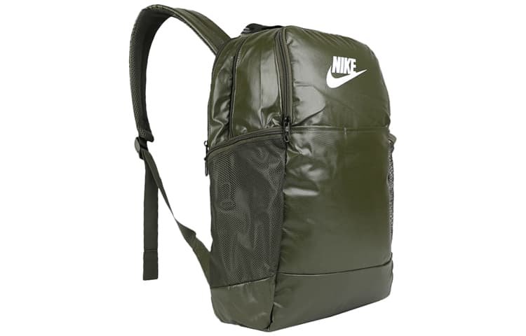 Рюкзак Nike - изображение 2