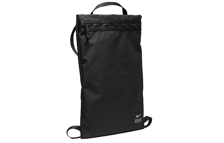 Рюкзак Nike Utility - изображение 4