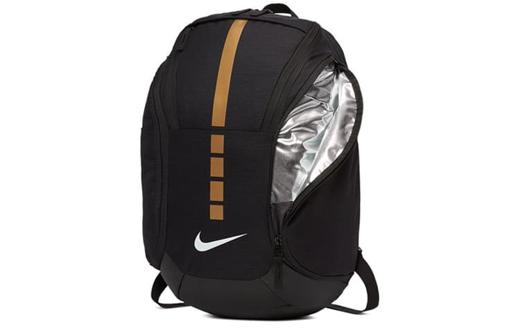 Рюкзак Nike Logo - изображение 4