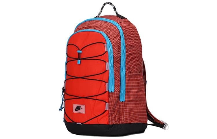 Рюкзак Nike Hayward 2.0 Backpack - изображение 3