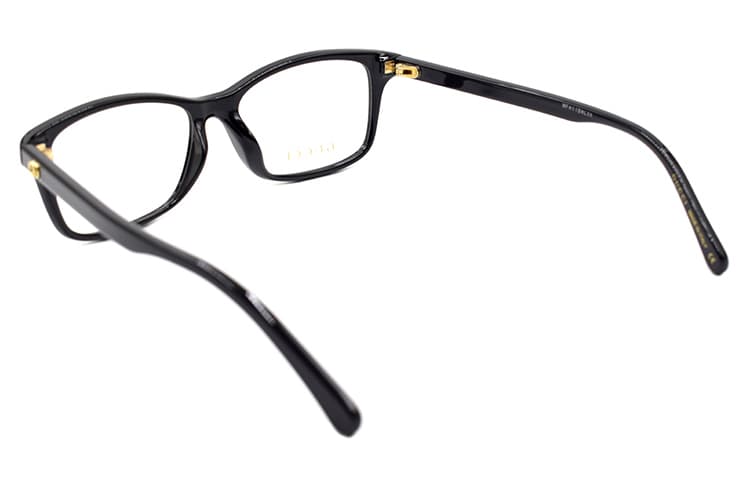 Оправа Gucci Optical Glasses - изображение 4