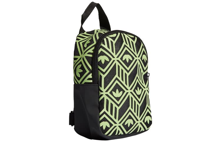 Рюкзак adidas originals BP MINI Logo - изображение 2