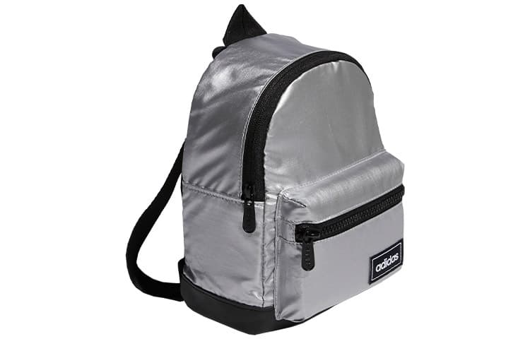 Рюкзак adidas neo Clsc Xs Mtlc - изображение 2