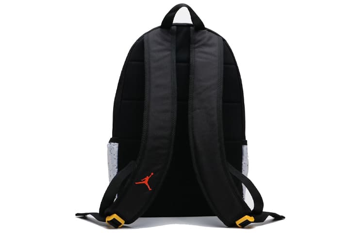Рюкзак Jordan Logo - изображение 3