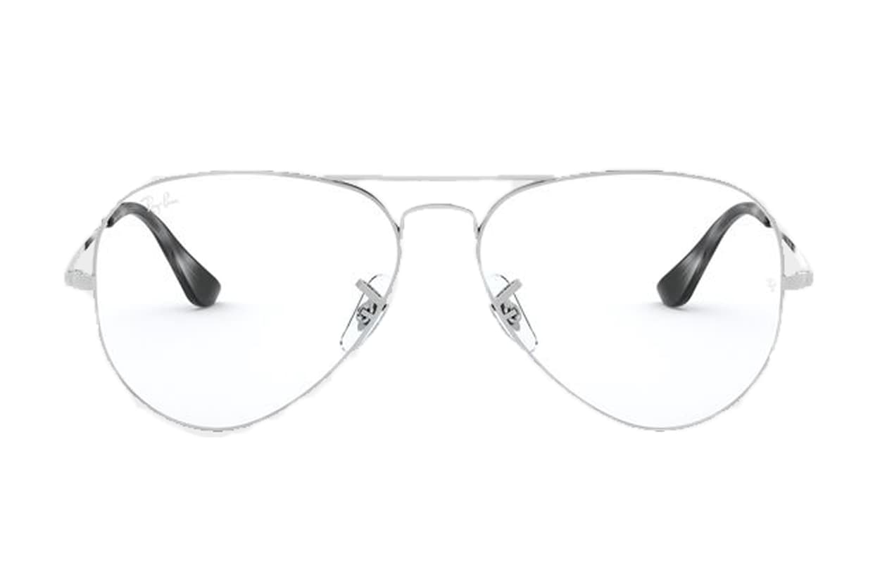 Оправа RayBan0RX6489 - изображение 1