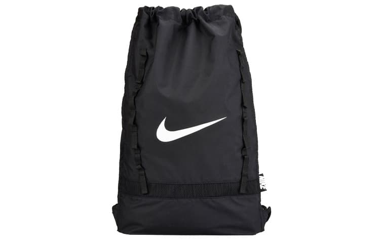 Рюкзак Nike - изображение 1