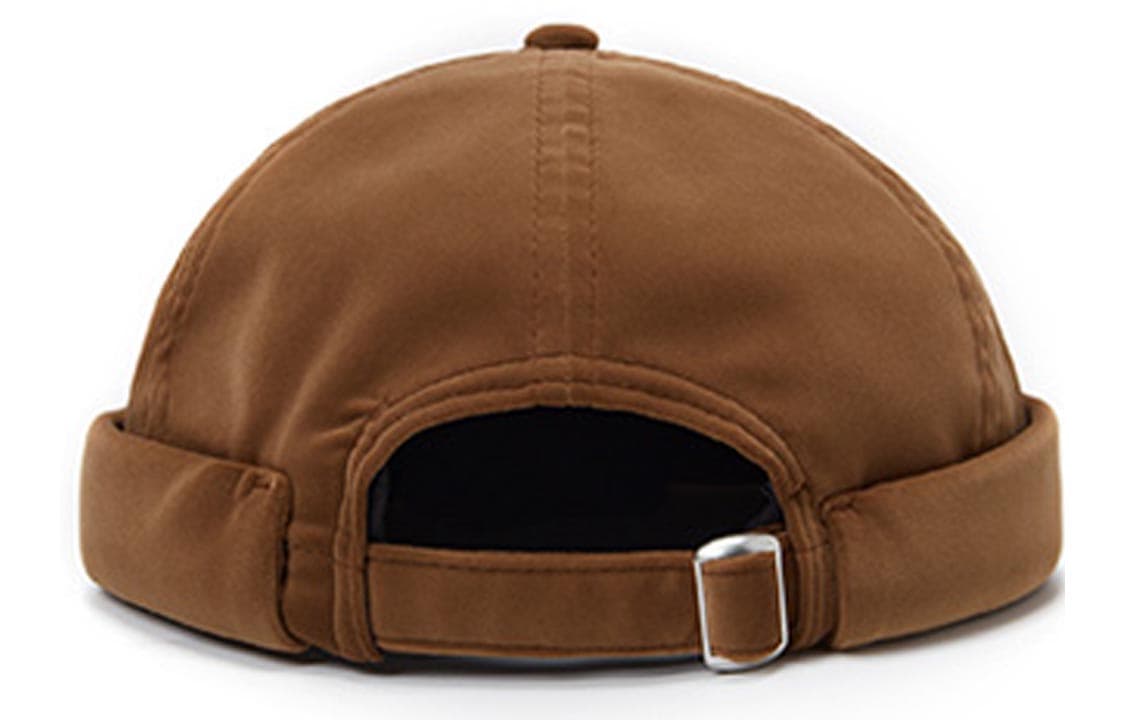 Головной убор New Era - изображение 3