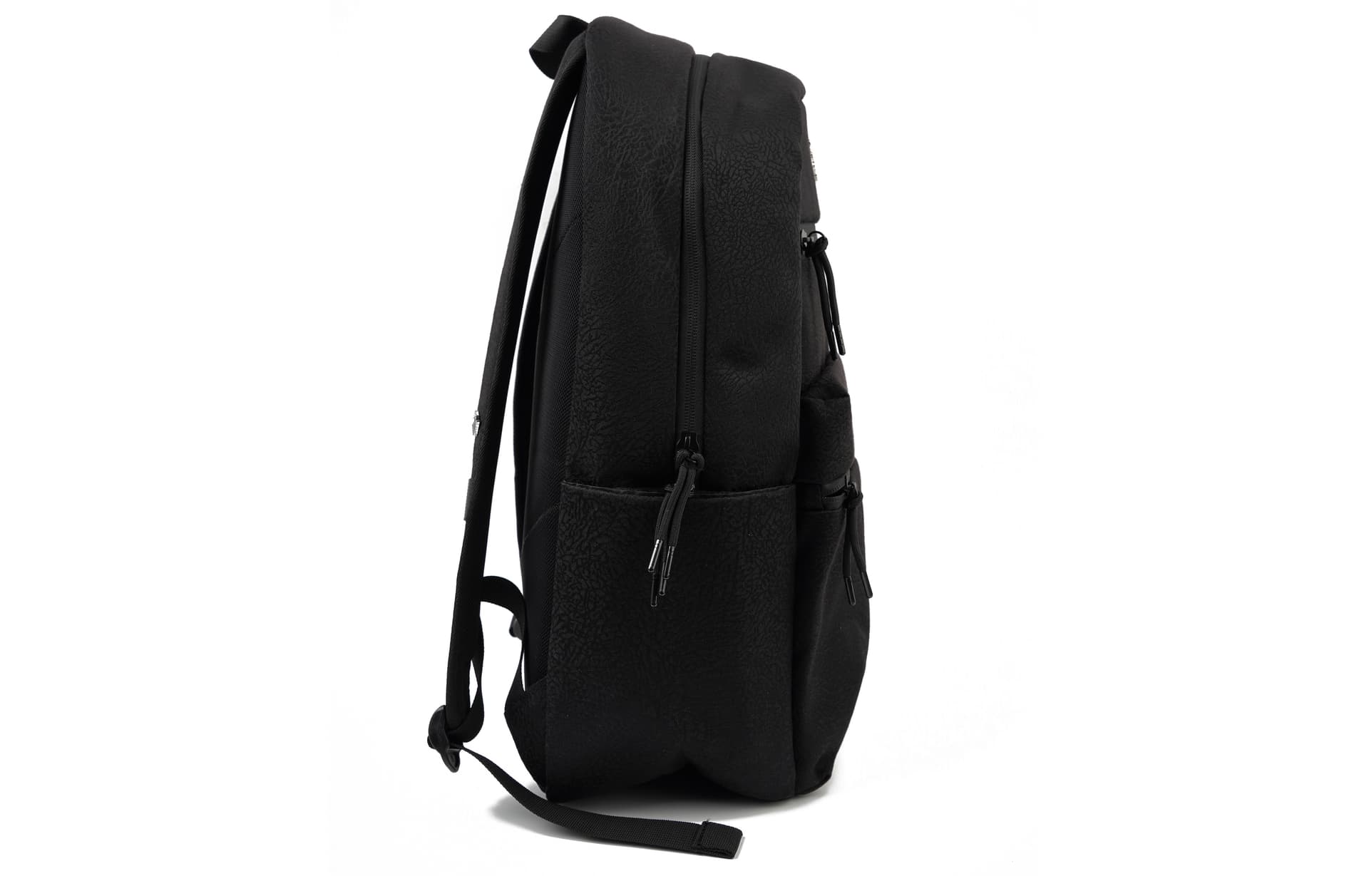 Рюкзак Jordan Backpack Black - изображение 4