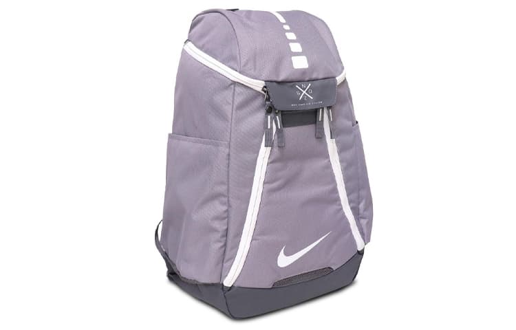 Рюкзак Nike Logo - изображение 2
