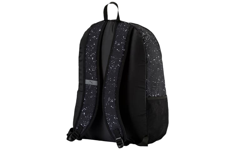 Рюкзак PUMA Logo - изображение 4