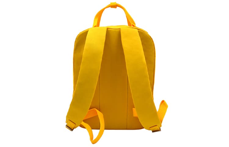 Рюкзак Fjallraven - изображение 4
