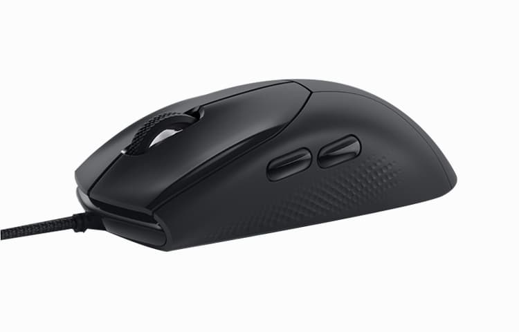 ALIENWARE AW320M RGB - изображение 3