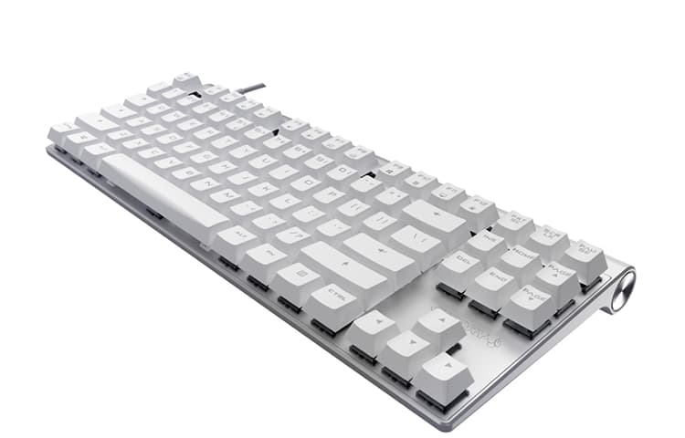 CHERRY MX8.0 87 - изображение 3