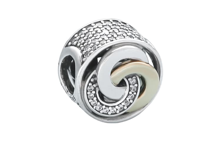 Украшение Pandora 925 - изображение 1