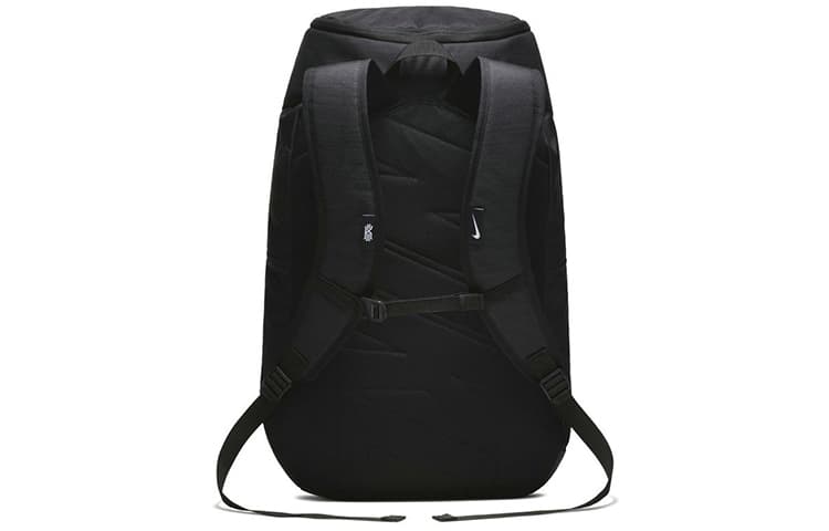 Рюкзак Nike Kyrie - изображение 4