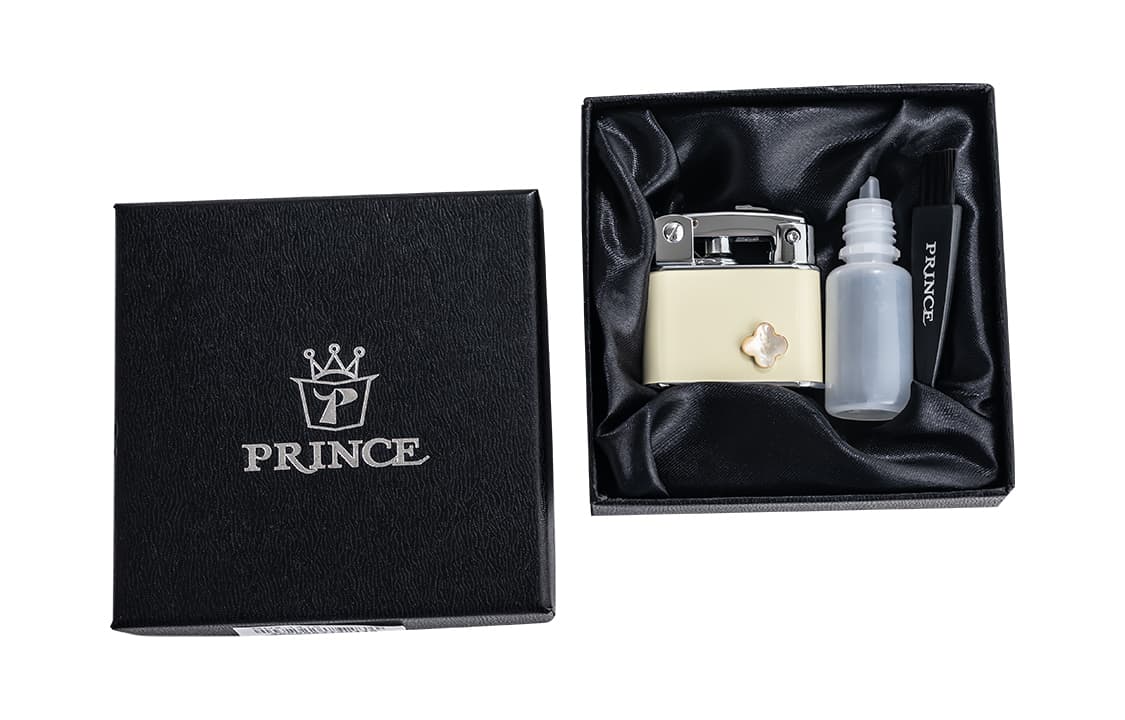 prince GD2 - изображение 5