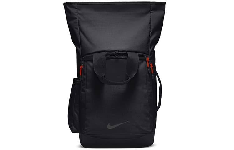 Рюкзак Nike Golf - изображение 3