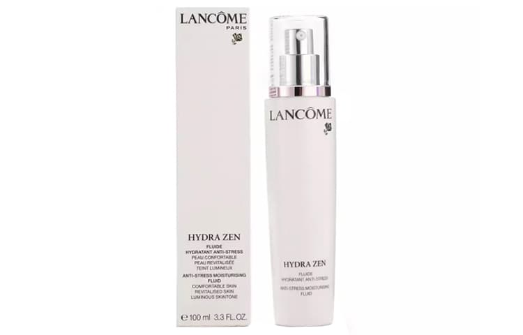 50ml100ml - изображение 2