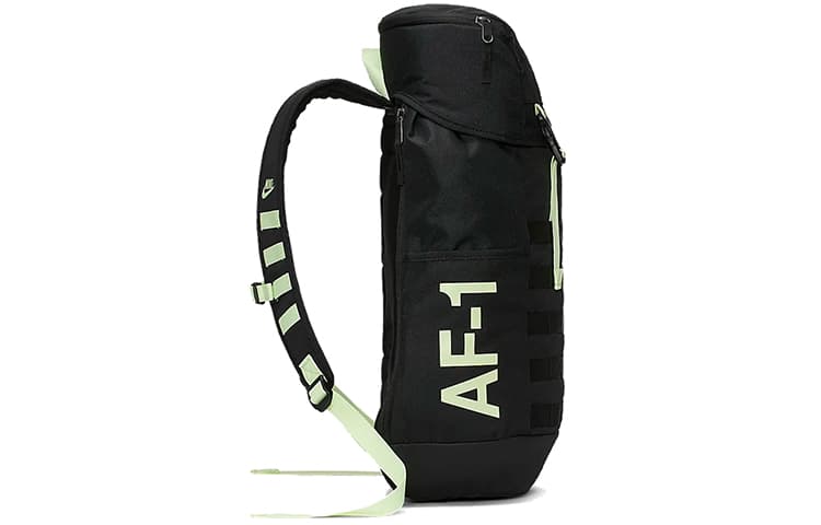 Рюкзак Nike AF-1 Backpack - изображение 3